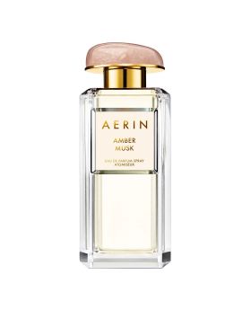 AERIN AMBER MUSK