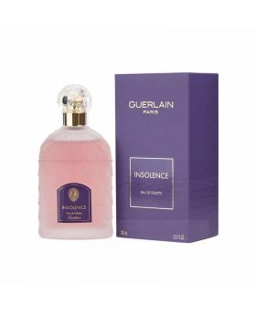 GUERLAIN INSOLENCE EAU DE PARFUM