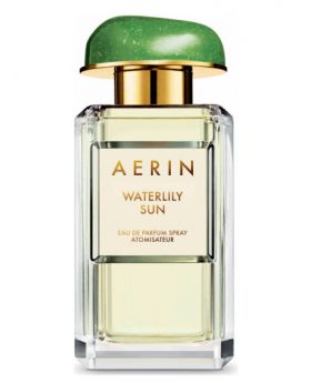 AERIN WATERLILY SUN