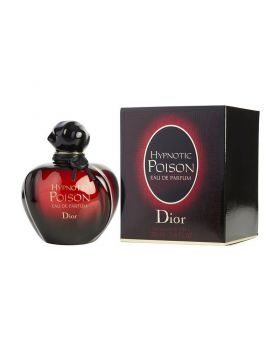 CHRISTIAN DIOR HYPNOTIC POISON