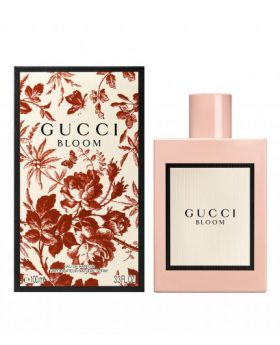 GUCCI BLOOM 