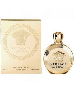 VERSACE EROS FEMME