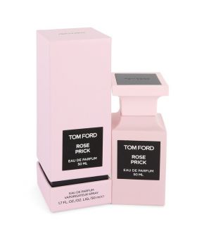 TOM FORD ROSE PRICK