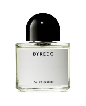 BYREDO UNNAMED