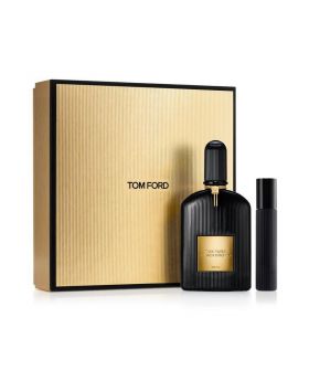 TOM FORD BLACK ORCHID COLL