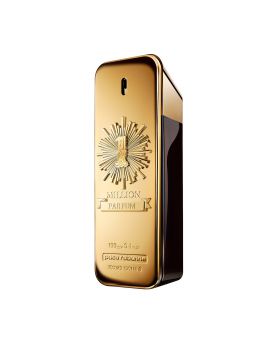 PACO RABANNE ONE MILLION