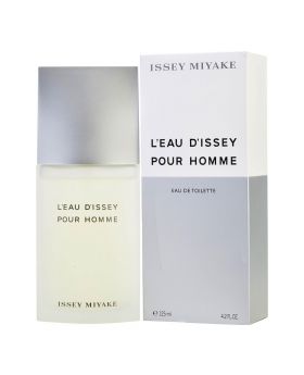 ISSEY MIYAKE