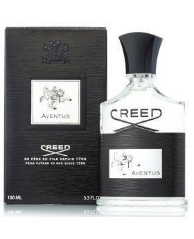 CREED AVENTUS MEN