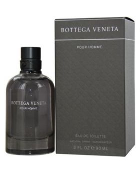 BOTTEGA VENETA POUR HOMME