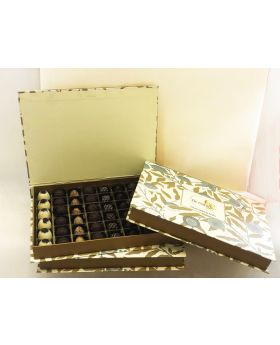 Gift Box (48Pcs)