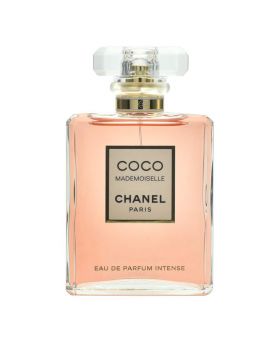 CHANEL COCO MADEMOISELLE INTENSE