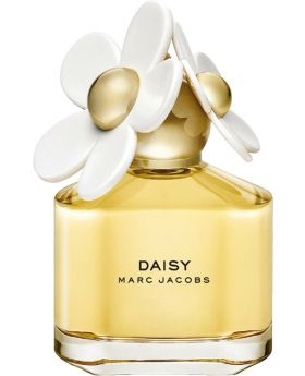 MARC JACOBS DAISY