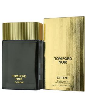 TOM FORD NOIR EXTREME