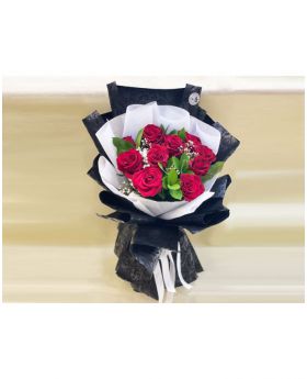 EXPRESS Amour Bouquet