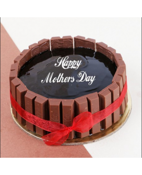 CAKE HAPPY MOTHERS DAY
