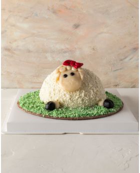 Smash Sheep EID Al Adha Special