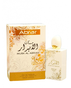 MUSK ABRAR AP 009