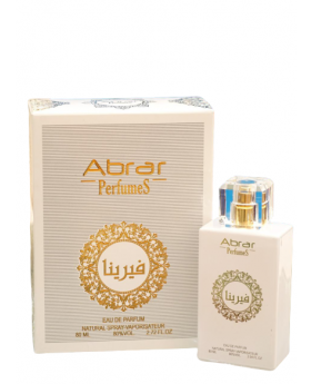 PERFUMES (ABRAR) AP012